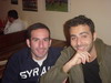 thumb_xdsc06105.jpg